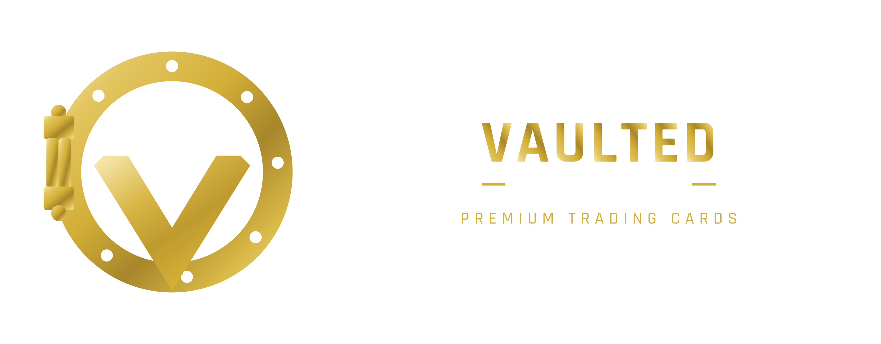 Vaulted Cards UK